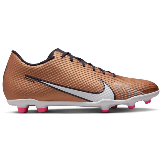 Nike Vapor 15 Club FG/MG